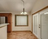 110 6TH STREET, FORT MEADE, Florida 33841, 2 Bedrooms Bedrooms, ,2 BathroomsBathrooms,Residential,For Sale,6TH,W7843547