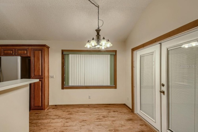 110 6TH STREET, FORT MEADE, Florida 33841, 2 Bedrooms Bedrooms, ,2 BathroomsBathrooms,Residential,For Sale,6TH,W7843547