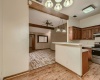 110 6TH STREET, FORT MEADE, Florida 33841, 2 Bedrooms Bedrooms, ,2 BathroomsBathrooms,Residential,For Sale,6TH,W7843547