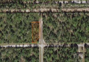 1002 AZALEA DR, INDIAN LAKE ESTATES, Florida 33855, ,Land,For Sale,AZALEA DR,P4920022