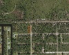 1002 AZALEA DR, INDIAN LAKE ESTATES, Florida 33855, ,Land,For Sale,AZALEA DR,P4920022
