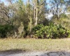 1002 AZALEA DR, INDIAN LAKE ESTATES, Florida 33855, ,Land,For Sale,AZALEA DR,P4920022
