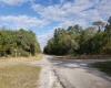 1002 AZALEA DR, INDIAN LAKE ESTATES, Florida 33855, ,Land,For Sale,AZALEA DR,P4920022