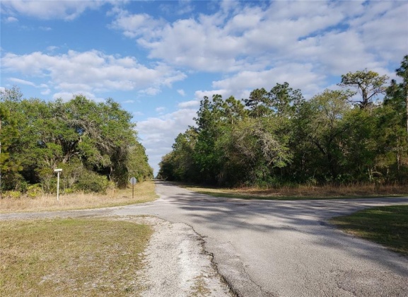 1002 AZALEA DR, INDIAN LAKE ESTATES, Florida 33855, ,Land,For Sale,AZALEA DR,P4920022