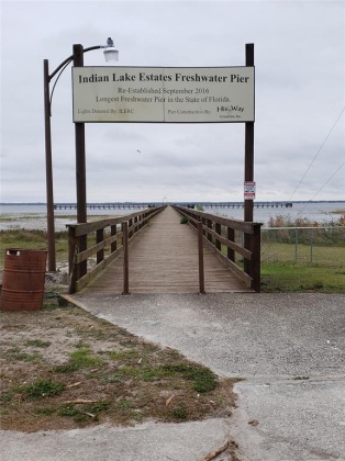 1002 AZALEA DR, INDIAN LAKE ESTATES, Florida 33855, ,Land,For Sale,AZALEA DR,P4920022