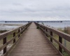 1002 AZALEA DR, INDIAN LAKE ESTATES, Florida 33855, ,Land,For Sale,AZALEA DR,P4920022