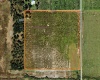 DAVIS ROAD, FORT MEADE, Florida 33841, ,Land,For Sale,DAVIS,B4900973