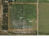 DAVIS ROAD, FORT MEADE, Florida 33841, ,Land,For Sale,DAVIS,B4900973