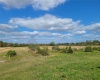 DAVIS ROAD, FORT MEADE, Florida 33841, ,Land,For Sale,DAVIS,B4900973