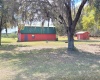 DAVIS ROAD, FORT MEADE, Florida 33841, ,Land,For Sale,DAVIS,B4900973