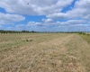DAVIS ROAD, FORT MEADE, Florida 33841, ,Land,For Sale,DAVIS,B4900973