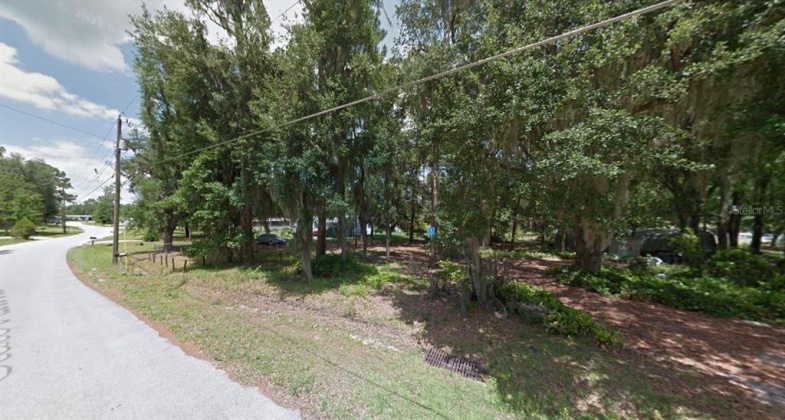 111 STATE PARK ROAD, LAKELAND, Florida 33805, ,Land,For Sale,STATE PARK,A4529293