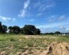 5645 JOHNSON AVENUE, HAINES CITY, Florida 33844, ,Land,For Sale,JOHNSON,S5053695