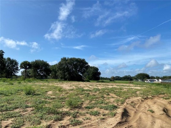 5645 JOHNSON AVENUE, HAINES CITY, Florida 33844, ,Land,For Sale,JOHNSON,S5053695