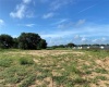 5645 JOHNSON AVENUE, HAINES CITY, Florida 33844, ,Land,For Sale,JOHNSON,S5053695