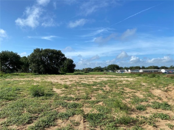 5645 JOHNSON AVENUE, HAINES CITY, Florida 33844, ,Land,For Sale,JOHNSON,S5053695
