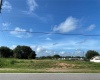 5645 JOHNSON AVENUE, HAINES CITY, Florida 33844, ,Land,For Sale,JOHNSON,S5053695