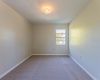 1948 OAKLAND PARK DRIVE, LAKE WALES, Florida 33898, 3 Bedrooms Bedrooms, ,2 BathroomsBathrooms,Residential,For Sale,OAKLAND PARK,O5992114