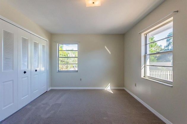 1948 OAKLAND PARK DRIVE, LAKE WALES, Florida 33898, 3 Bedrooms Bedrooms, ,2 BathroomsBathrooms,Residential,For Sale,OAKLAND PARK,O5992114