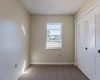 1948 OAKLAND PARK DRIVE, LAKE WALES, Florida 33898, 3 Bedrooms Bedrooms, ,2 BathroomsBathrooms,Residential,For Sale,OAKLAND PARK,O5992114