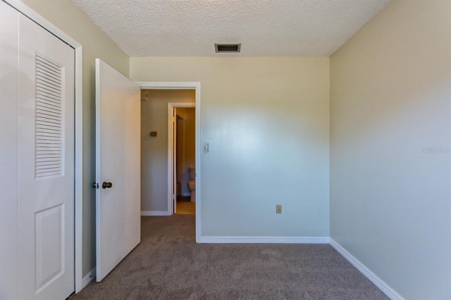 1948 OAKLAND PARK DRIVE, LAKE WALES, Florida 33898, 3 Bedrooms Bedrooms, ,2 BathroomsBathrooms,Residential,For Sale,OAKLAND PARK,O5992114