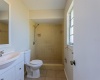 1948 OAKLAND PARK DRIVE, LAKE WALES, Florida 33898, 3 Bedrooms Bedrooms, ,2 BathroomsBathrooms,Residential,For Sale,OAKLAND PARK,O5992114