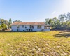 1948 OAKLAND PARK DRIVE, LAKE WALES, Florida 33898, 3 Bedrooms Bedrooms, ,2 BathroomsBathrooms,Residential,For Sale,OAKLAND PARK,O5992114