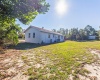 1948 OAKLAND PARK DRIVE, LAKE WALES, Florida 33898, 3 Bedrooms Bedrooms, ,2 BathroomsBathrooms,Residential,For Sale,OAKLAND PARK,O5992114