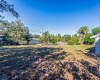 1948 OAKLAND PARK DRIVE, LAKE WALES, Florida 33898, 3 Bedrooms Bedrooms, ,2 BathroomsBathrooms,Residential,For Sale,OAKLAND PARK,O5992114