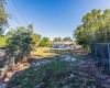 1948 OAKLAND PARK DRIVE, LAKE WALES, Florida 33898, 3 Bedrooms Bedrooms, ,2 BathroomsBathrooms,Residential,For Sale,OAKLAND PARK,O5992114
