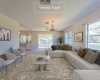 1948 OAKLAND PARK DRIVE, LAKE WALES, Florida 33898, 3 Bedrooms Bedrooms, ,2 BathroomsBathrooms,Residential,For Sale,OAKLAND PARK,O5992114