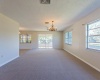 1948 OAKLAND PARK DRIVE, LAKE WALES, Florida 33898, 3 Bedrooms Bedrooms, ,2 BathroomsBathrooms,Residential,For Sale,OAKLAND PARK,O5992114