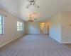 1948 OAKLAND PARK DRIVE, LAKE WALES, Florida 33898, 3 Bedrooms Bedrooms, ,2 BathroomsBathrooms,Residential,For Sale,OAKLAND PARK,O5992114