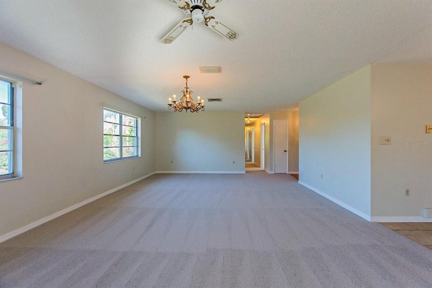 1948 OAKLAND PARK DRIVE, LAKE WALES, Florida 33898, 3 Bedrooms Bedrooms, ,2 BathroomsBathrooms,Residential,For Sale,OAKLAND PARK,O5992114