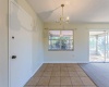 1948 OAKLAND PARK DRIVE, LAKE WALES, Florida 33898, 3 Bedrooms Bedrooms, ,2 BathroomsBathrooms,Residential,For Sale,OAKLAND PARK,O5992114