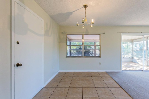 1948 OAKLAND PARK DRIVE, LAKE WALES, Florida 33898, 3 Bedrooms Bedrooms, ,2 BathroomsBathrooms,Residential,For Sale,OAKLAND PARK,O5992114