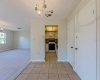 1948 OAKLAND PARK DRIVE, LAKE WALES, Florida 33898, 3 Bedrooms Bedrooms, ,2 BathroomsBathrooms,Residential,For Sale,OAKLAND PARK,O5992114