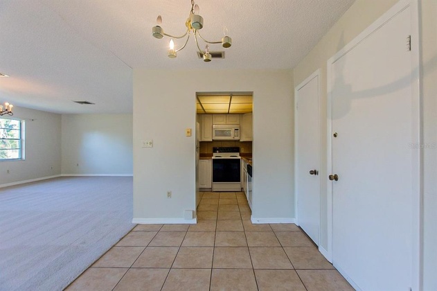 1948 OAKLAND PARK DRIVE, LAKE WALES, Florida 33898, 3 Bedrooms Bedrooms, ,2 BathroomsBathrooms,Residential,For Sale,OAKLAND PARK,O5992114