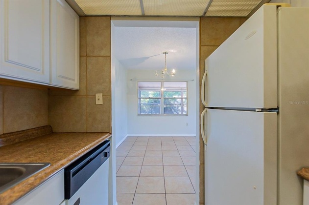 1948 OAKLAND PARK DRIVE, LAKE WALES, Florida 33898, 3 Bedrooms Bedrooms, ,2 BathroomsBathrooms,Residential,For Sale,OAKLAND PARK,O5992114