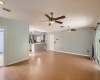 1260 KEYSTONE COURT, AUBURNDALE, Florida 33823, 3 Bedrooms Bedrooms, ,2 BathroomsBathrooms,Residential,For Sale,KEYSTONE,W7842593