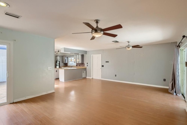 1260 KEYSTONE COURT, AUBURNDALE, Florida 33823, 3 Bedrooms Bedrooms, ,2 BathroomsBathrooms,Residential,For Sale,KEYSTONE,W7842593