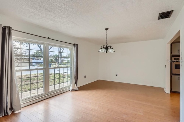 1260 KEYSTONE COURT, AUBURNDALE, Florida 33823, 3 Bedrooms Bedrooms, ,2 BathroomsBathrooms,Residential,For Sale,KEYSTONE,W7842593