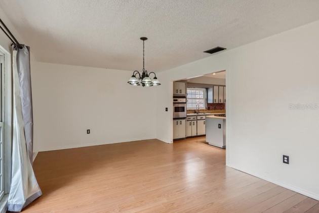1260 KEYSTONE COURT, AUBURNDALE, Florida 33823, 3 Bedrooms Bedrooms, ,2 BathroomsBathrooms,Residential,For Sale,KEYSTONE,W7842593