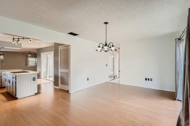 1260 KEYSTONE COURT, AUBURNDALE, Florida 33823, 3 Bedrooms Bedrooms, ,2 BathroomsBathrooms,Residential,For Sale,KEYSTONE,W7842593