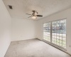 1260 KEYSTONE COURT, AUBURNDALE, Florida 33823, 3 Bedrooms Bedrooms, ,2 BathroomsBathrooms,Residential,For Sale,KEYSTONE,W7842593