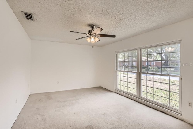 1260 KEYSTONE COURT, AUBURNDALE, Florida 33823, 3 Bedrooms Bedrooms, ,2 BathroomsBathrooms,Residential,For Sale,KEYSTONE,W7842593