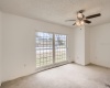 1260 KEYSTONE COURT, AUBURNDALE, Florida 33823, 3 Bedrooms Bedrooms, ,2 BathroomsBathrooms,Residential,For Sale,KEYSTONE,W7842593