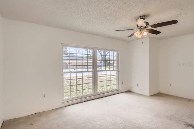 1260 KEYSTONE COURT, AUBURNDALE, Florida 33823, 3 Bedrooms Bedrooms, ,2 BathroomsBathrooms,Residential,For Sale,KEYSTONE,W7842593