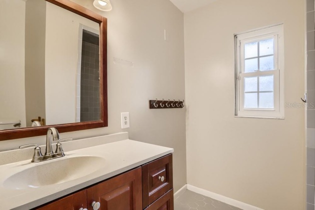 1260 KEYSTONE COURT, AUBURNDALE, Florida 33823, 3 Bedrooms Bedrooms, ,2 BathroomsBathrooms,Residential,For Sale,KEYSTONE,W7842593