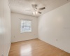 1260 KEYSTONE COURT, AUBURNDALE, Florida 33823, 3 Bedrooms Bedrooms, ,2 BathroomsBathrooms,Residential,For Sale,KEYSTONE,W7842593